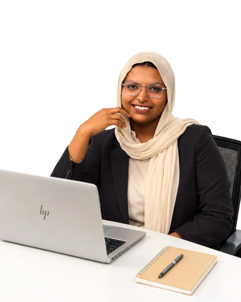 HERO-SECTION-IMAGE-OF-BEST-FREELANCE-DIGITAL-MARKETER-IN-MALAPPURAM