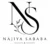 LOGO-OF-BEST-FREELANCE-DIGITAL-MARKETER-IN-MALAPPURAM